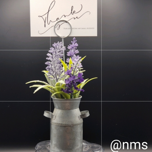 Christopher Radko 3 Trio Poinsettia Bunch Clip On Earrings - Picture 7 of 7